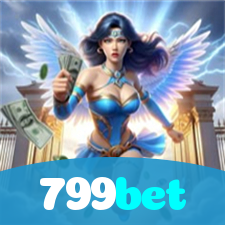 799bet:Vença o poker online e mostre sua habilidade nas cartas!