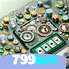 799bet:Aposte nas mesas de poker e mostre quem é o mestre das cartas!