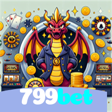 799bet：O melhor cassino online com slots, poker e apostas no futebol!