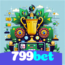 799bet：Desafie a roleta e ganhe prêmios incríveis no nosso cassino!