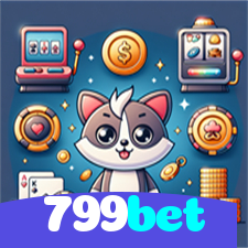 799bet:Jogue futebol online e experimente a emoção de ser vencedor!
