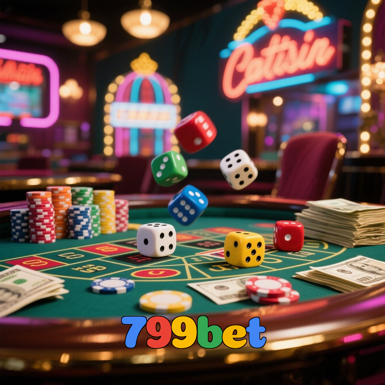 799bet：Aposte no futebol online e vença no estilo que você merece!