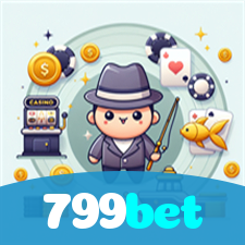 799bet:Onde sua sorte brilha: jogos de poker, roleta e apostas no futebol!