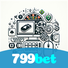 799bet:Em cada giro das slots, a vitória está ao seu alcance!