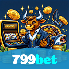 799bet:Aposte no futebol e jogue slots emocionantes com grandes prêmios!