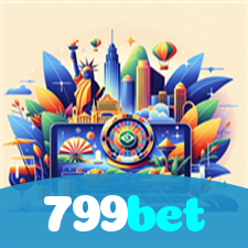 799bet:Aposte nas melhores máquinas caça-níqueis e leve o jackpot!