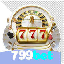 799bet：O melhor do futebol online com chances incríveis de vitória!