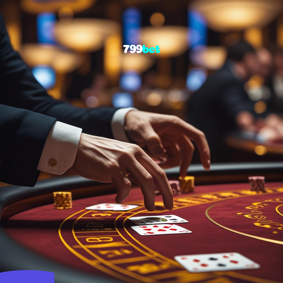 799bet:O futebol digital te espera! Aposte e sinta a emoção de ganhar!