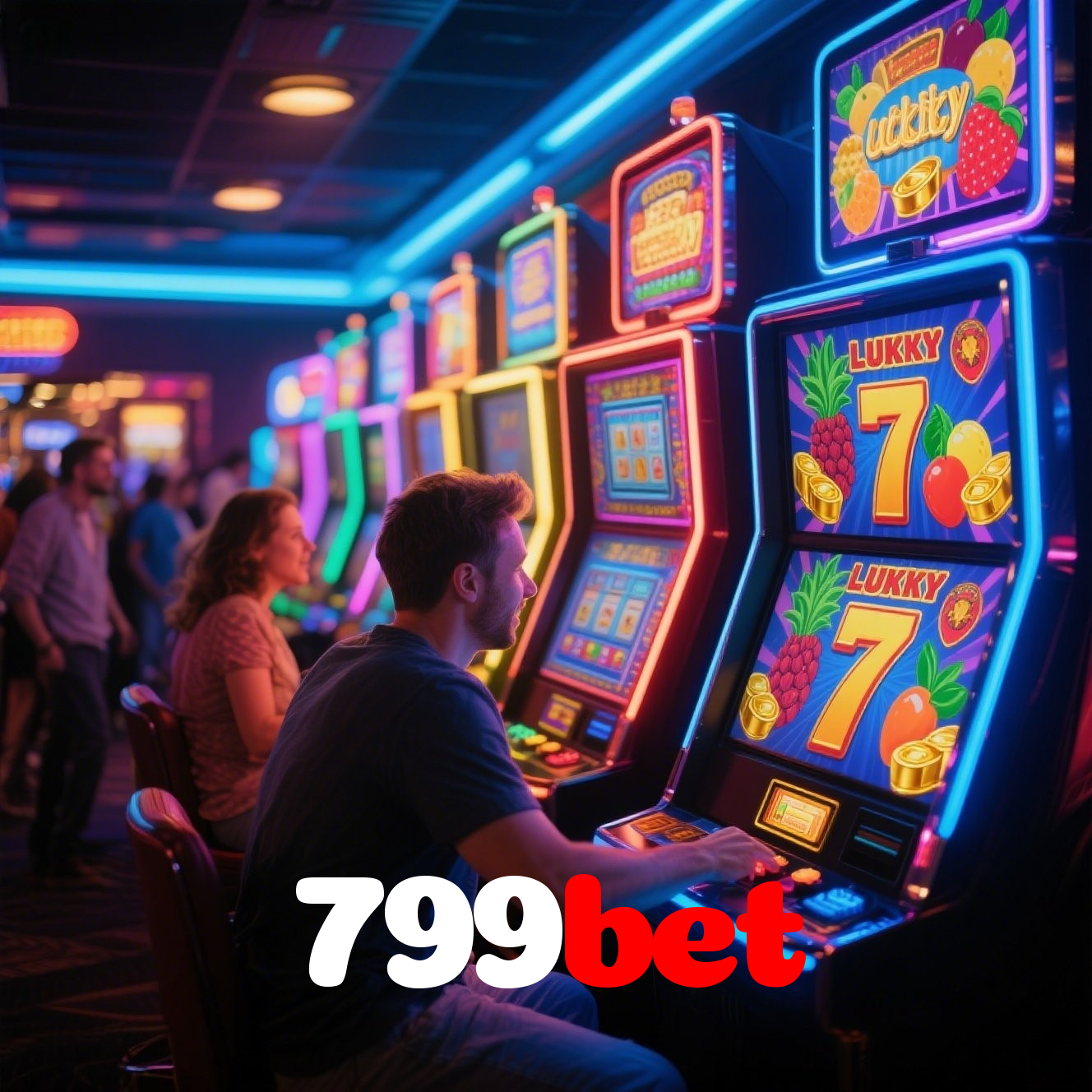 799bet:Poker, roleta e apostas ao vivo no futebol online, tudo ao seu alcance!