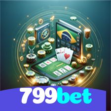 799bet:Vença no futebol online e transforme suas apostas em prêmios!