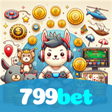 799bet:Aposte no futebol online e mostre suas habilidades!
