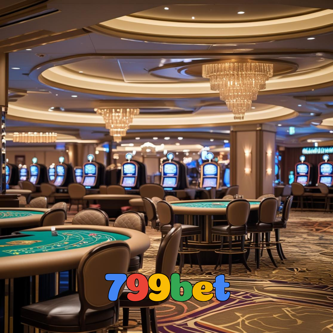 799bet:Encontre a sorte na roleta! Aposte agora e ganhe!