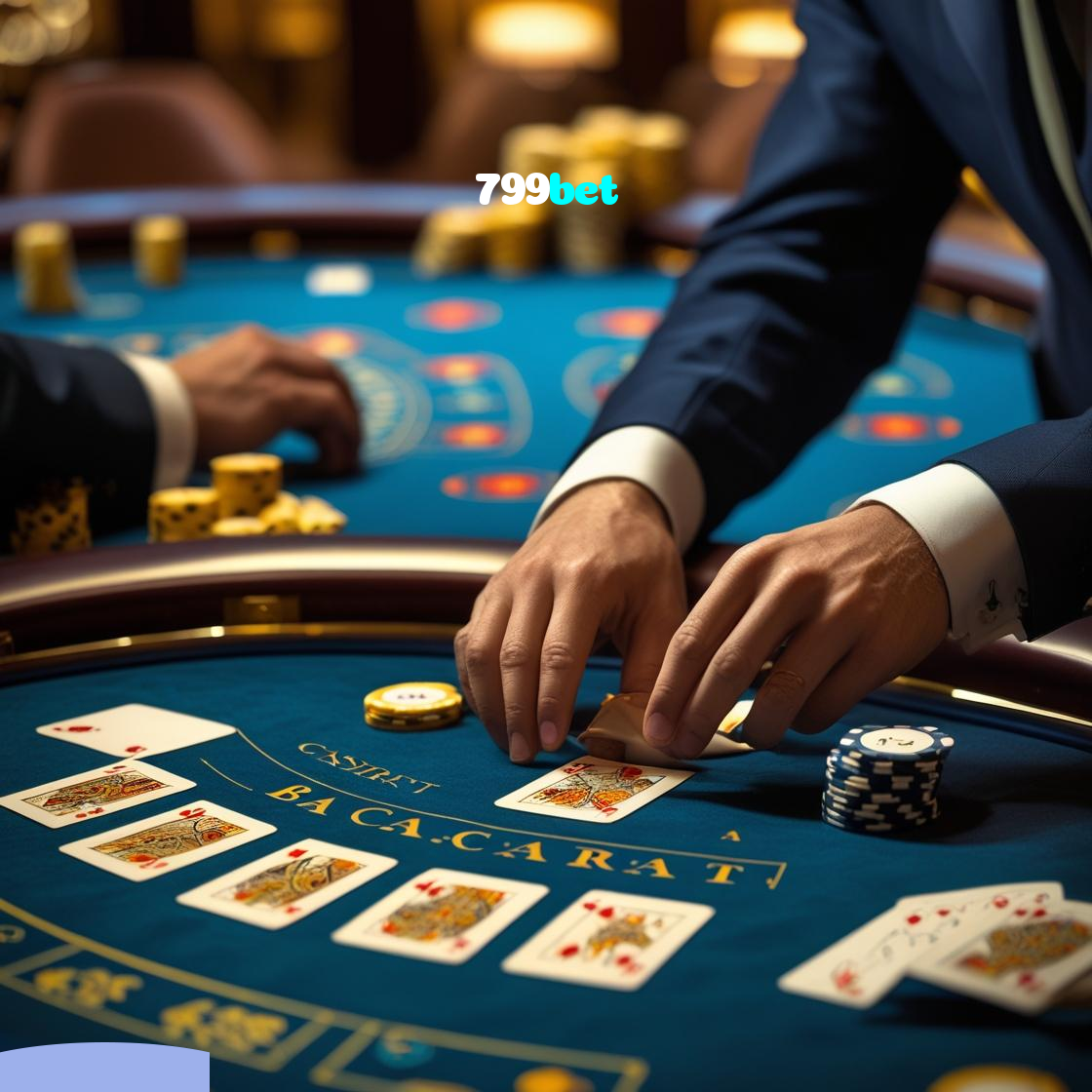 799bet:Jogue poker, roleta e aposte no futebol com grandes prêmios!