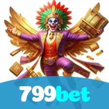 799bet：Apostas no futebol e grandes vitórias em roleta e blackjack!