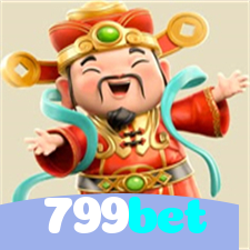 799bet:Entre no nosso cassino online e jogue nas roletas agora!