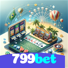 799bet：Jogue futebol online e ganhe grandes prêmios!