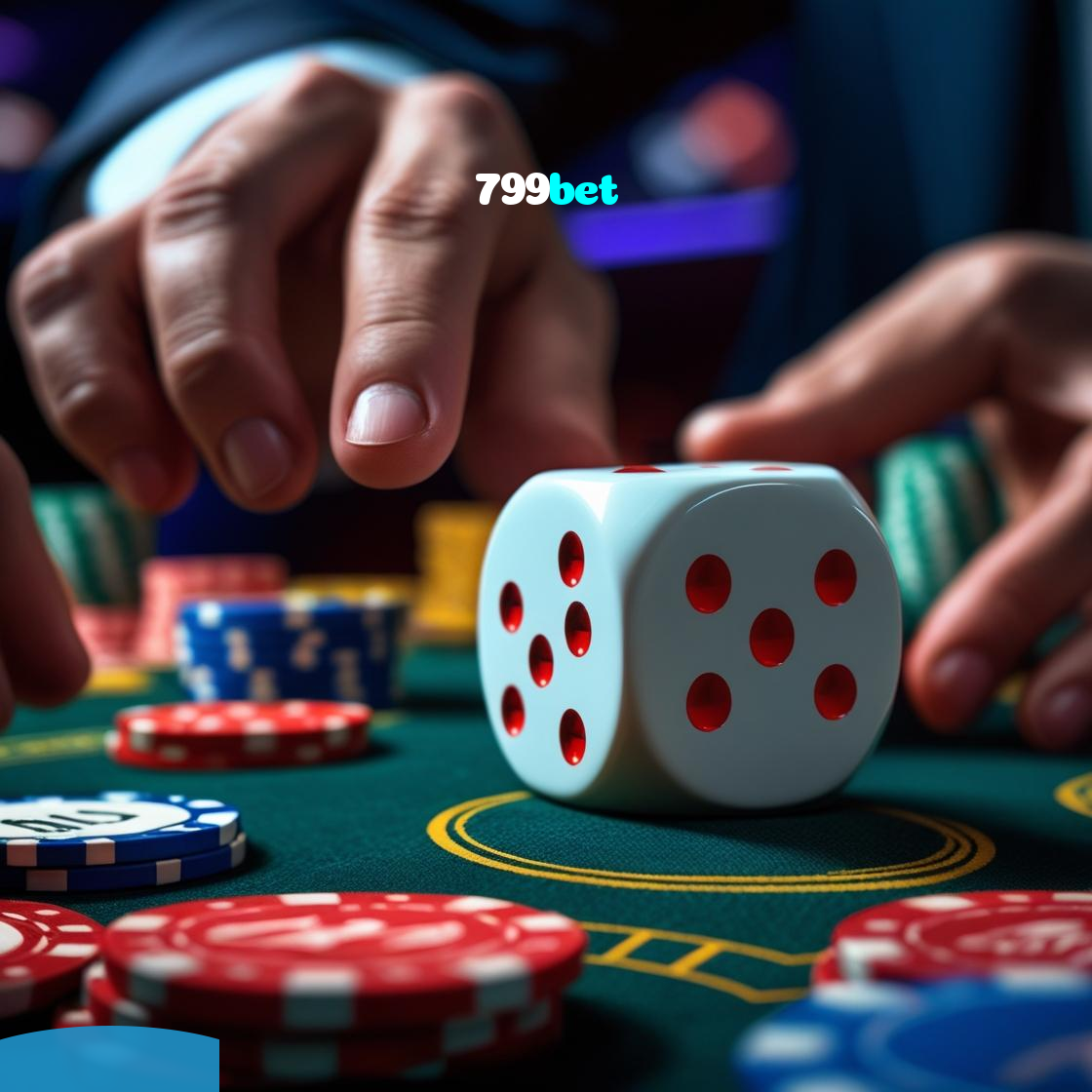 799bet:Os jackpots estão esperando por você! Entre no jogo e faça história!