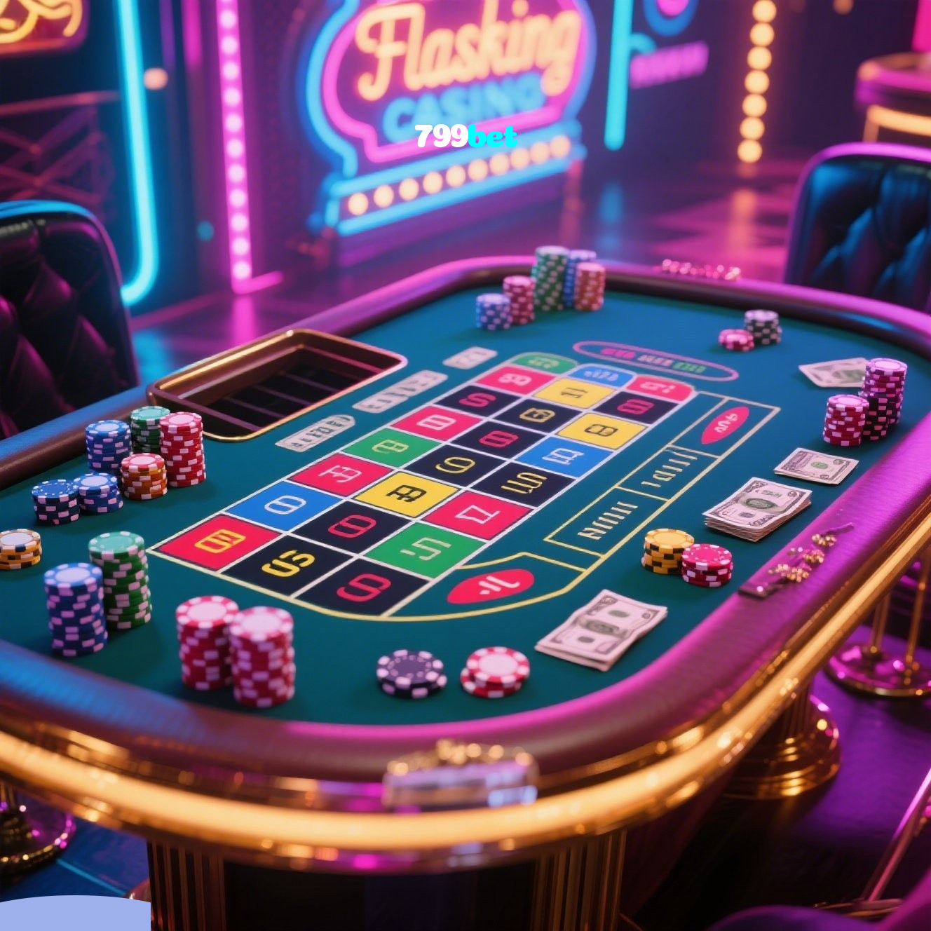 799bet:Entre na ação! Aposte nas melhores mesas de roleta!