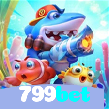 799bet：As melhores slots com grandes vitórias te aguardam! Jogue agora!