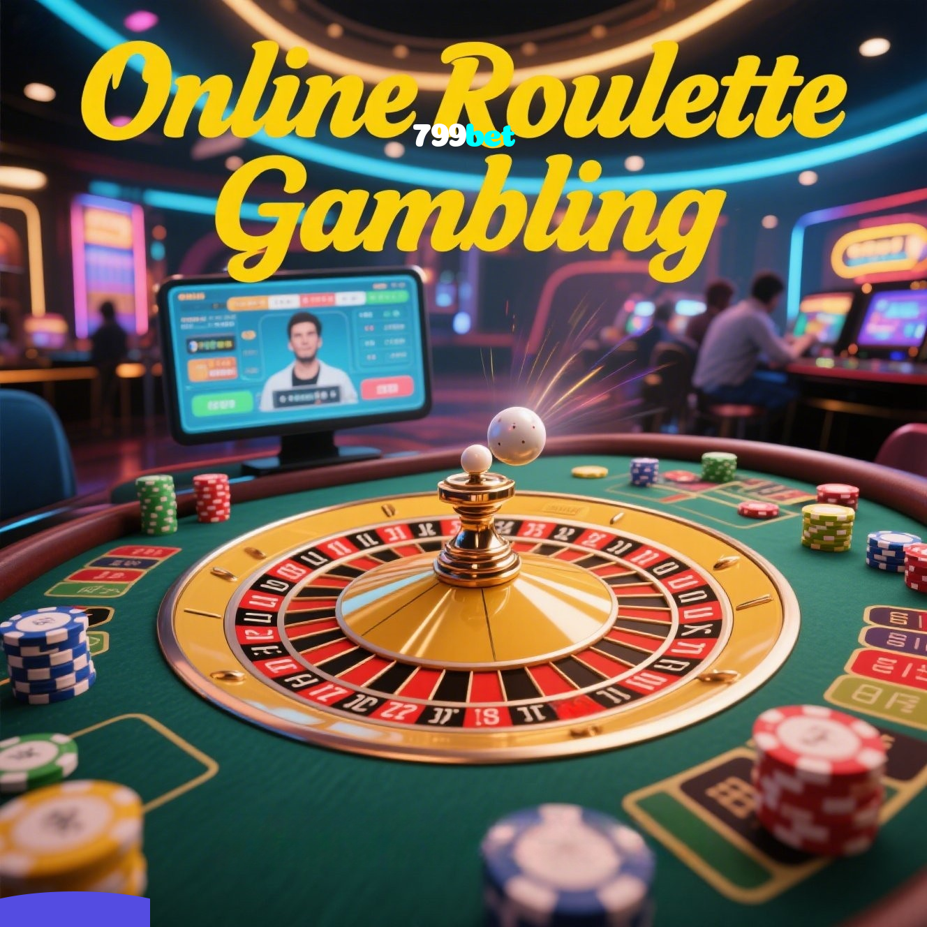 799bet:Jogue futebol online e vença com habilidades e sorte!