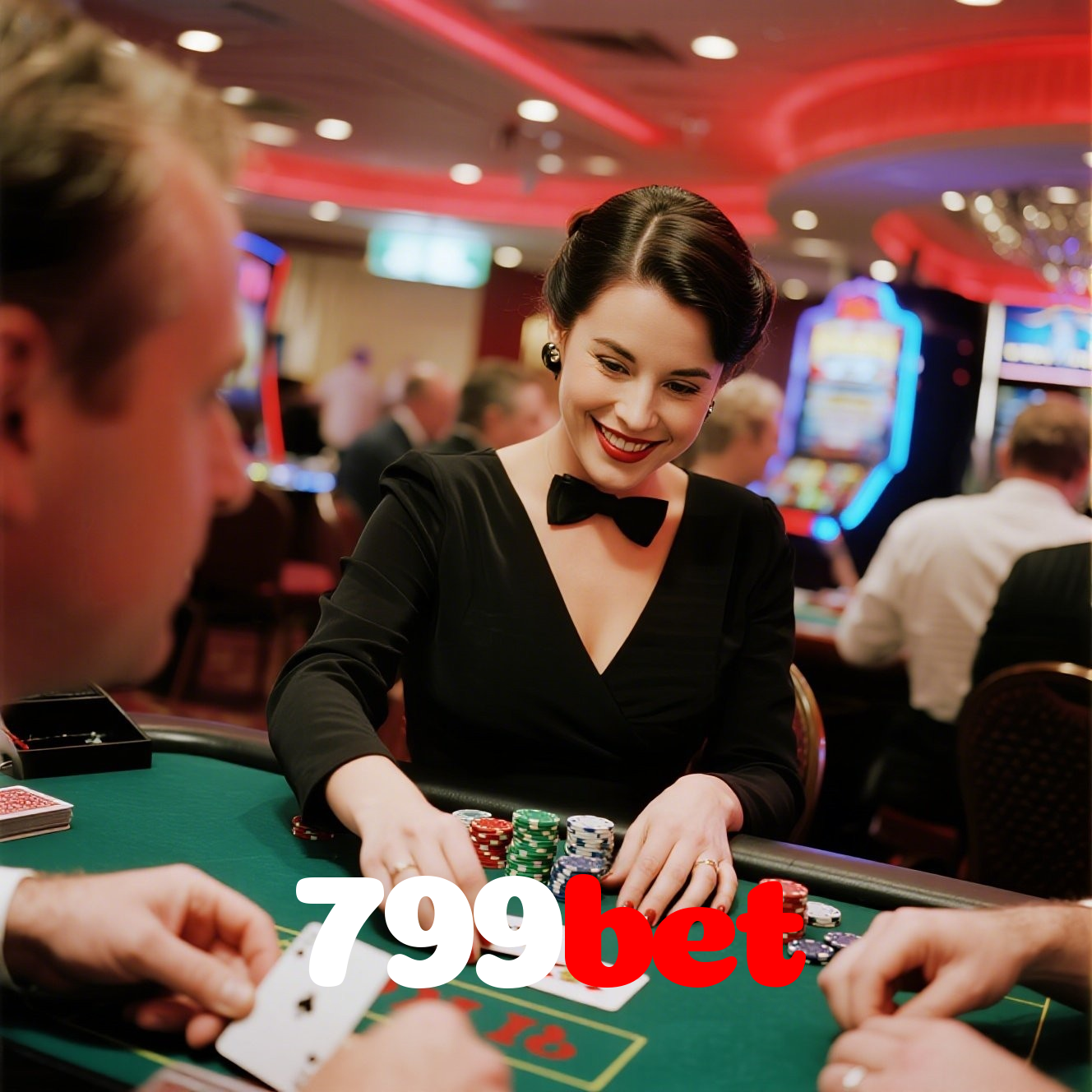 799bet:Onde a diversão e a sorte se encontram: poker, roleta e futebol online!