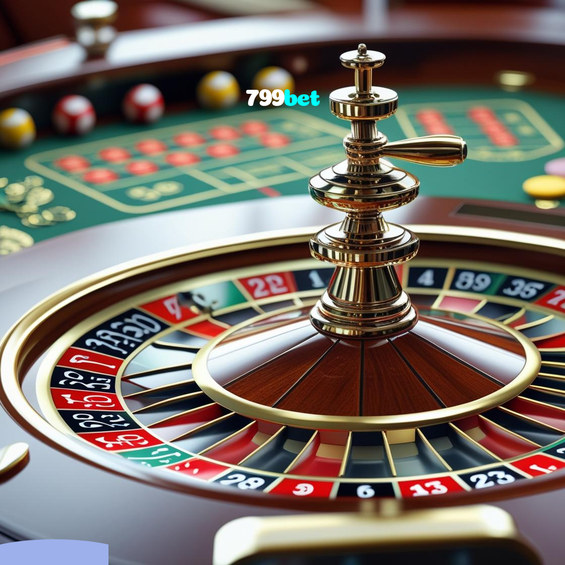 799bet：Jogue nas melhores slots e leve para casa prêmios sensacionais!