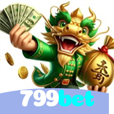 799bet：No cassino online mais seguro, aposte no futebol e jogue slots emocionantes!