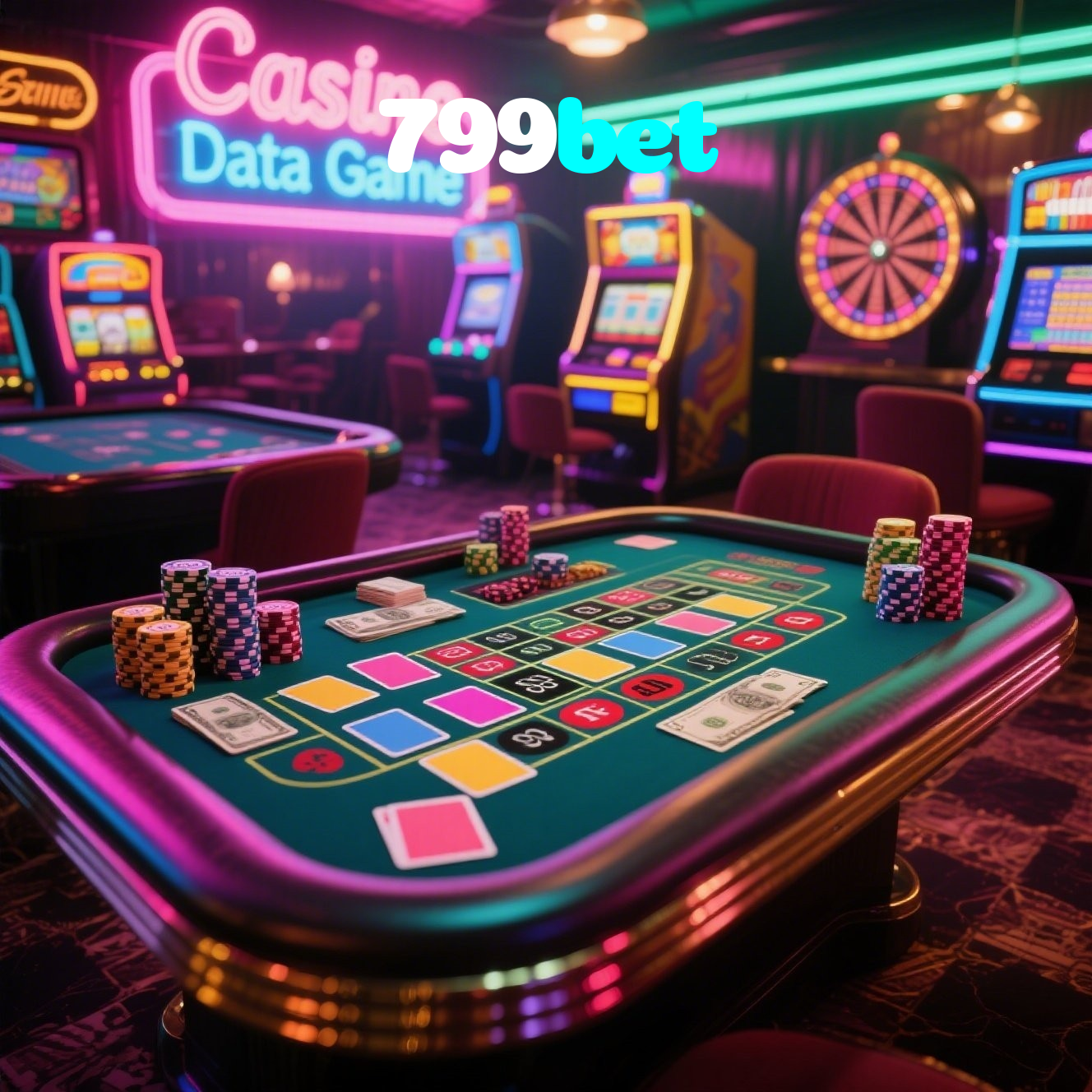 799bet:Apostas ao vivo no futebol e prêmios em jogos como blackjack e roleta!