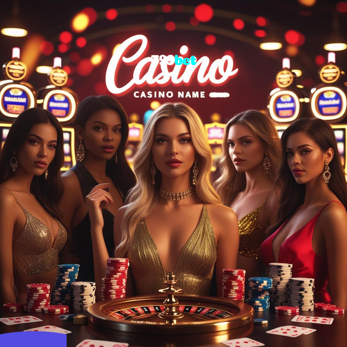 799bet:Poker, roleta e apostas no futebol online, onde sua sorte brilha!