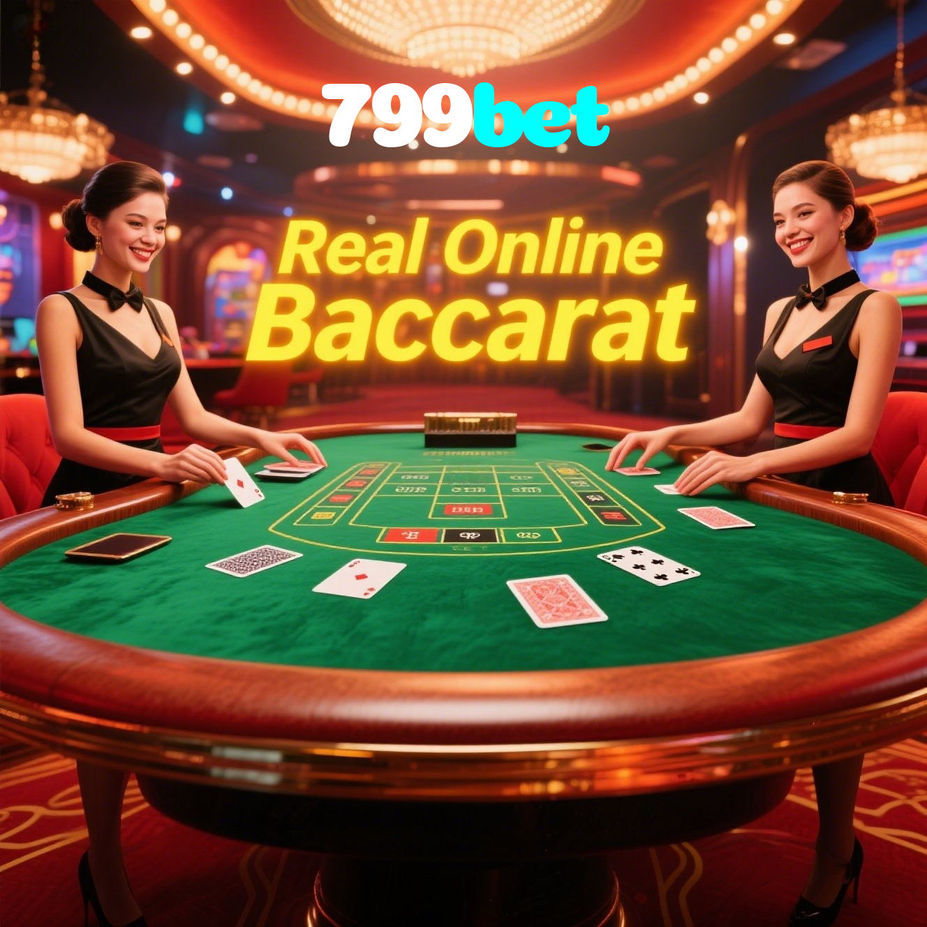 799bet:Aposte no futebol online e sinta a emoção de marcar seu prêmio!