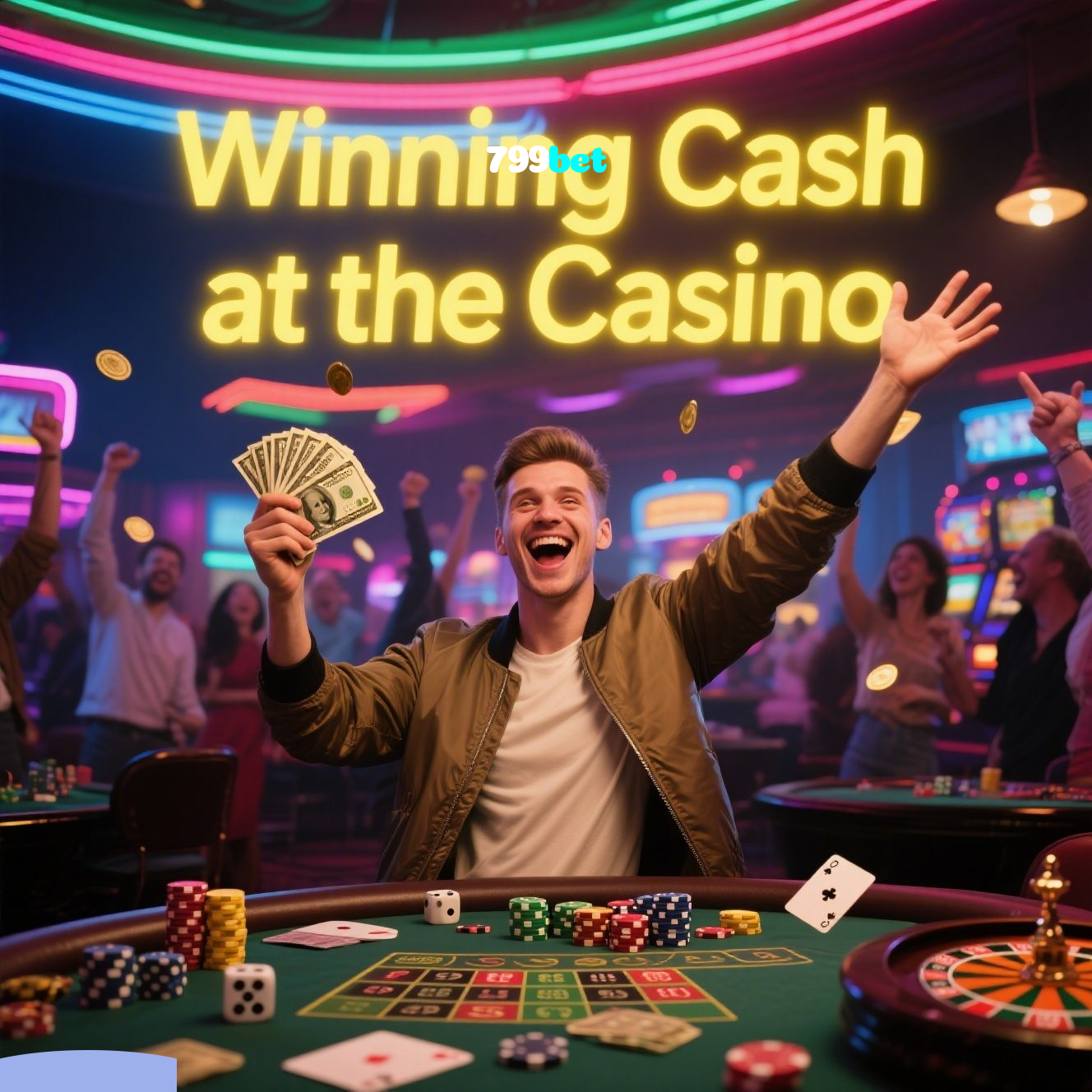 799bet:Onde a diversão nunca para: apostas no futebol e jogos de cassino!