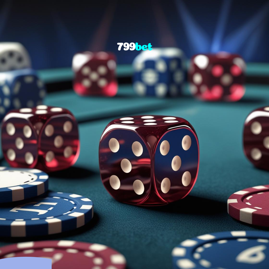 799bet:Aposte e jogue futebol online: a vitória está ao seu alcance!