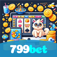 799bet:O futebol online é mais emocionante quando você está ganhando!