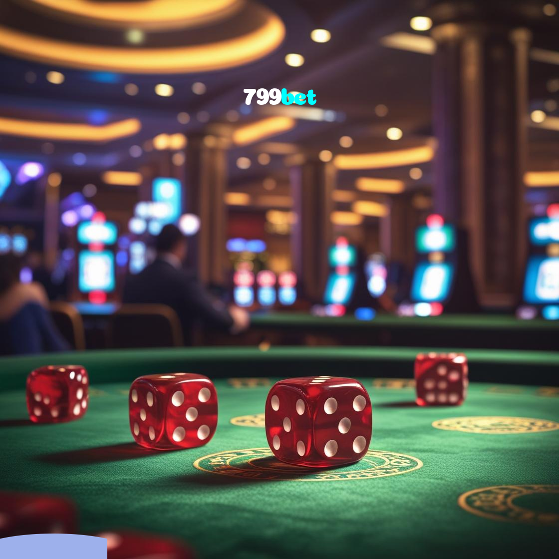 799bet:As melhores slots e jackpots estão esperando por você! Jogue agora!