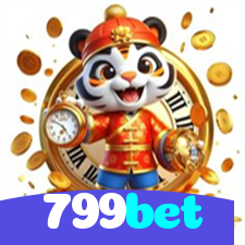 799bet：Aposte no futebol e jogue blackjack com grandes vitórias no cassino online!
