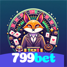 799bet:Jogue slots, aposte no futebol e vença em grande estilo!