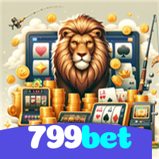 799bet：Aposte no futebol digital e viva grandes vitórias!