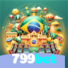 799bet:No futebol online, a sua chance de vitória está a um passe de distância!