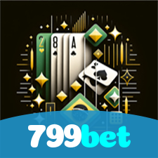 799bet：Jogue poker, aposte no futebol e ganhe no cassino mais confiável!