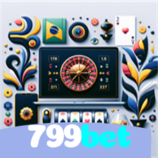 799bet：Conquiste grandes vitórias em blackjack e aposte no futebol online!