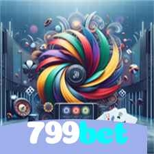 799bet：Sua chance de ganhar começa no cassino online com poker e apostas no futebol!