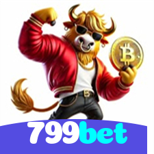 799bet:O melhor cassino online está te esperando! Aposte e vença!