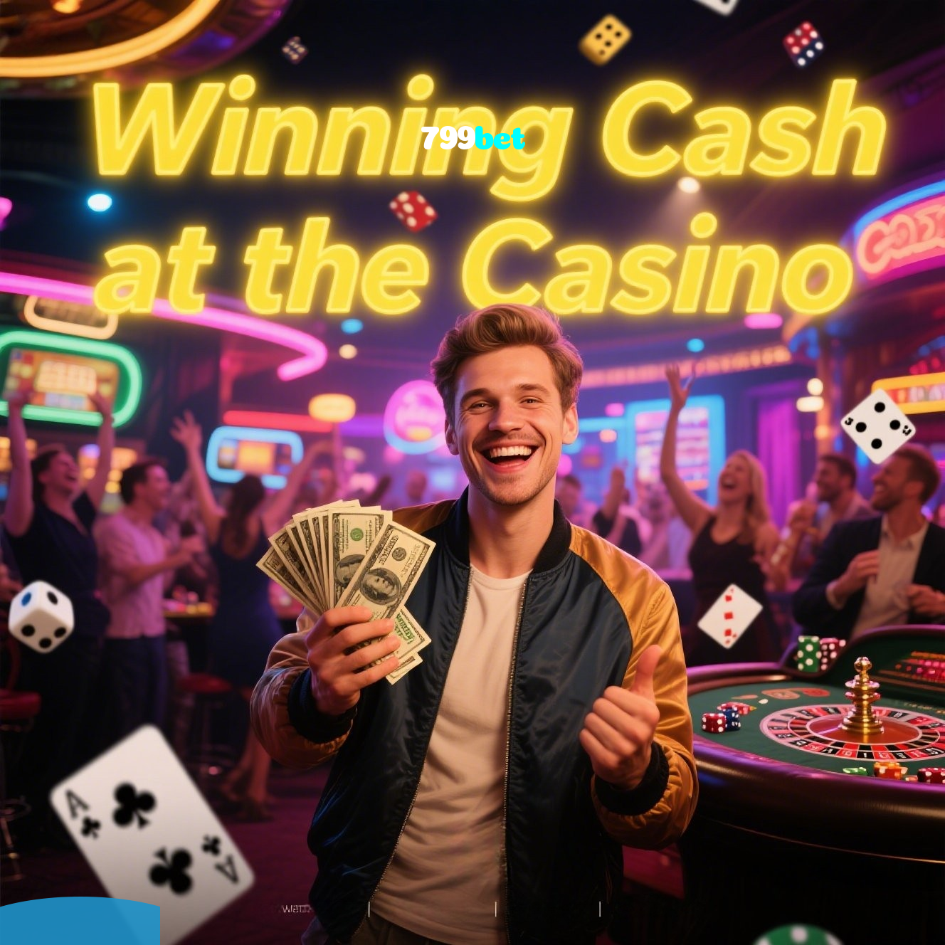 799bet:Jogue poker no nosso cassino e conquiste vitórias épicas!