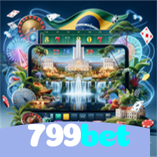 799bet:Aposte no futebol digital e sinta a emoção da vitória!