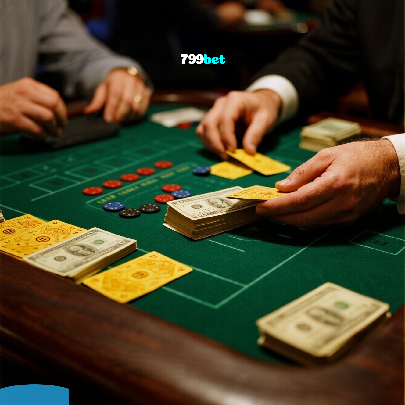 799bet:Em nosso cassino online, grandes prêmios estão ao seu alcance!