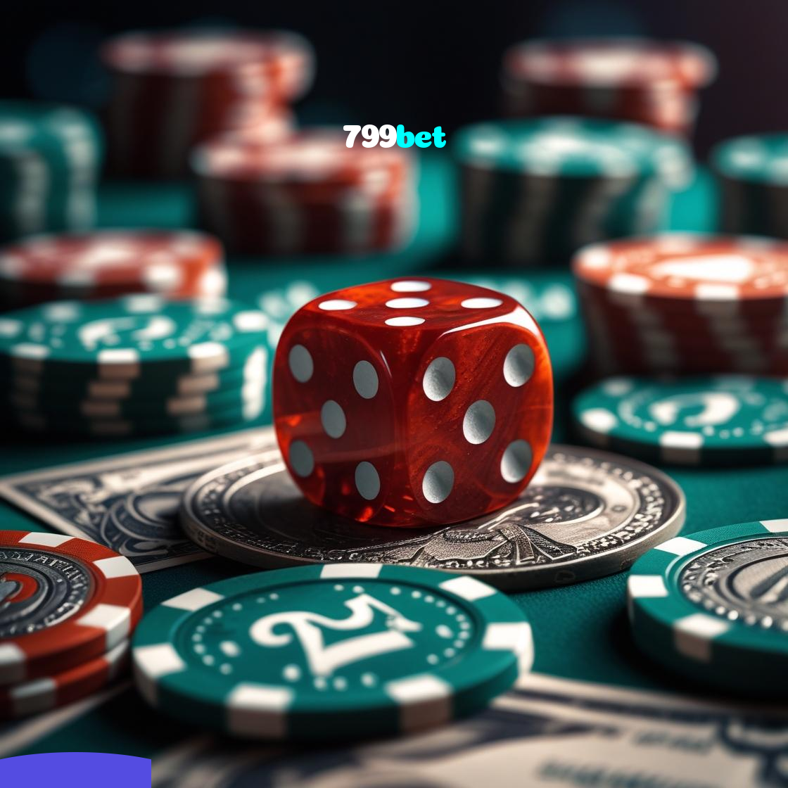 799bet:Jogue no cassino online com apostas no futebol e ganhe grandes prêmios!