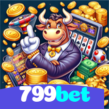 799bet：Aposte no futebol e conquiste vitórias épicas com blackjack e poker!