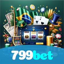 799bet：Ganhe no futebol e conquiste prêmios nos melhores jogos de cassino online!