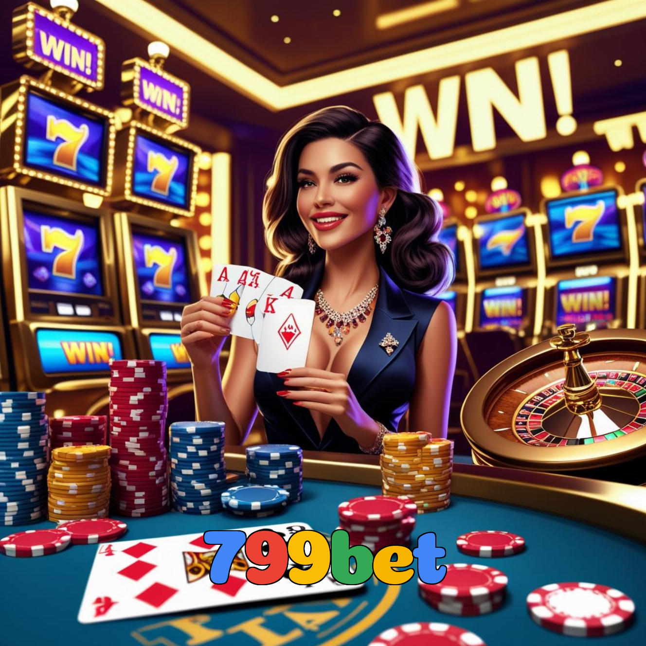 799bet：A melhor experiência de apostas no futebol e cassino está no nosso site!
