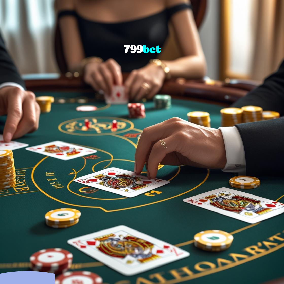 799bet:Sua sorte está no cassino online com apostas no futebol e jogos emocionantes!
